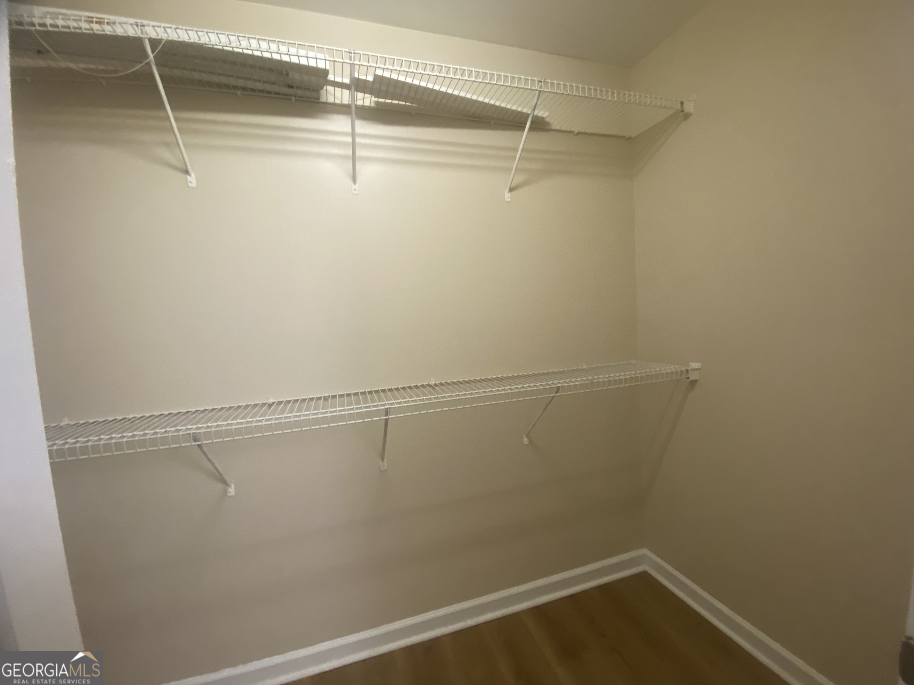 3441 Fernview Drive Property Photo 31