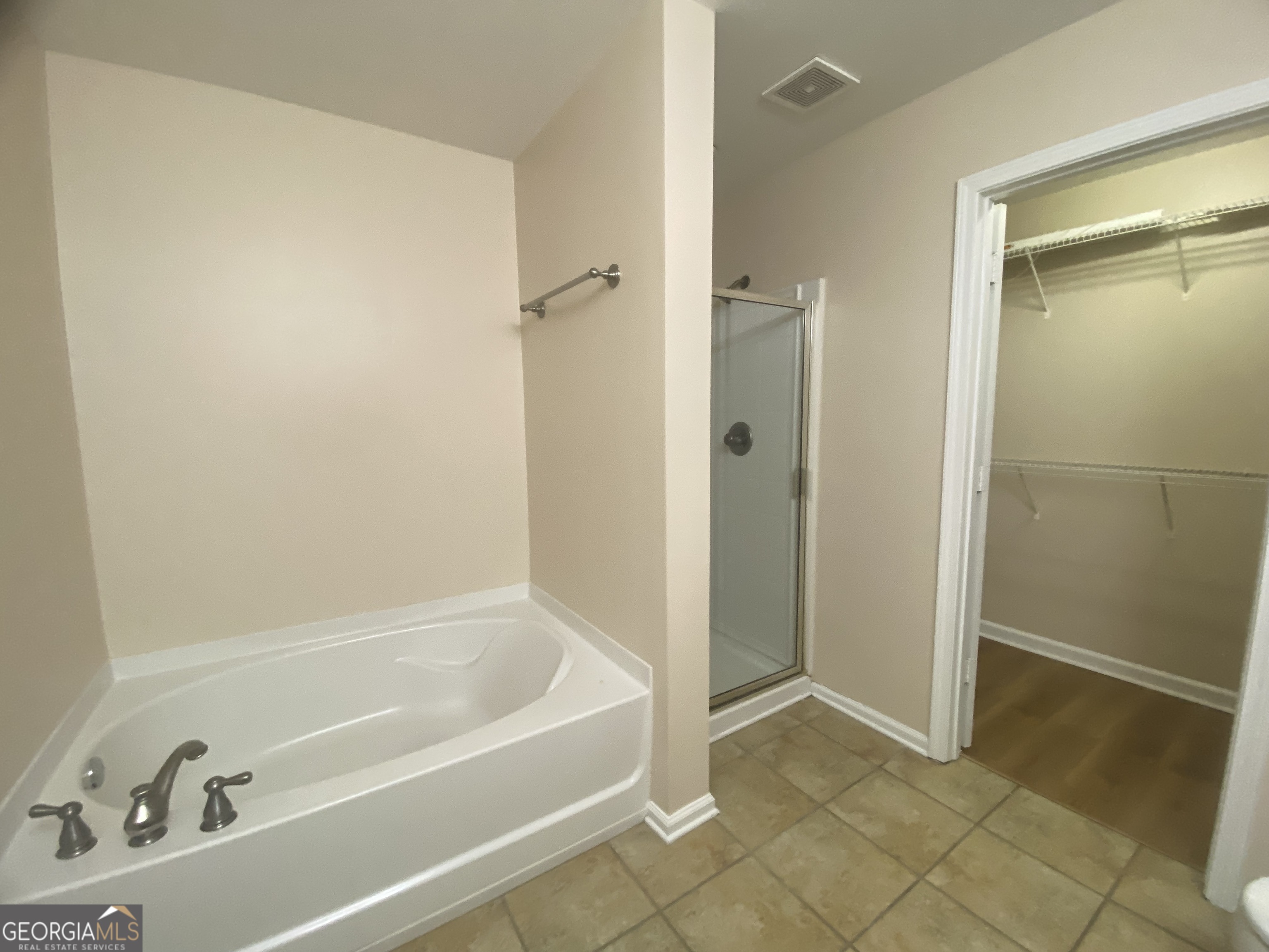 3441 Fernview Drive Property Photo 32