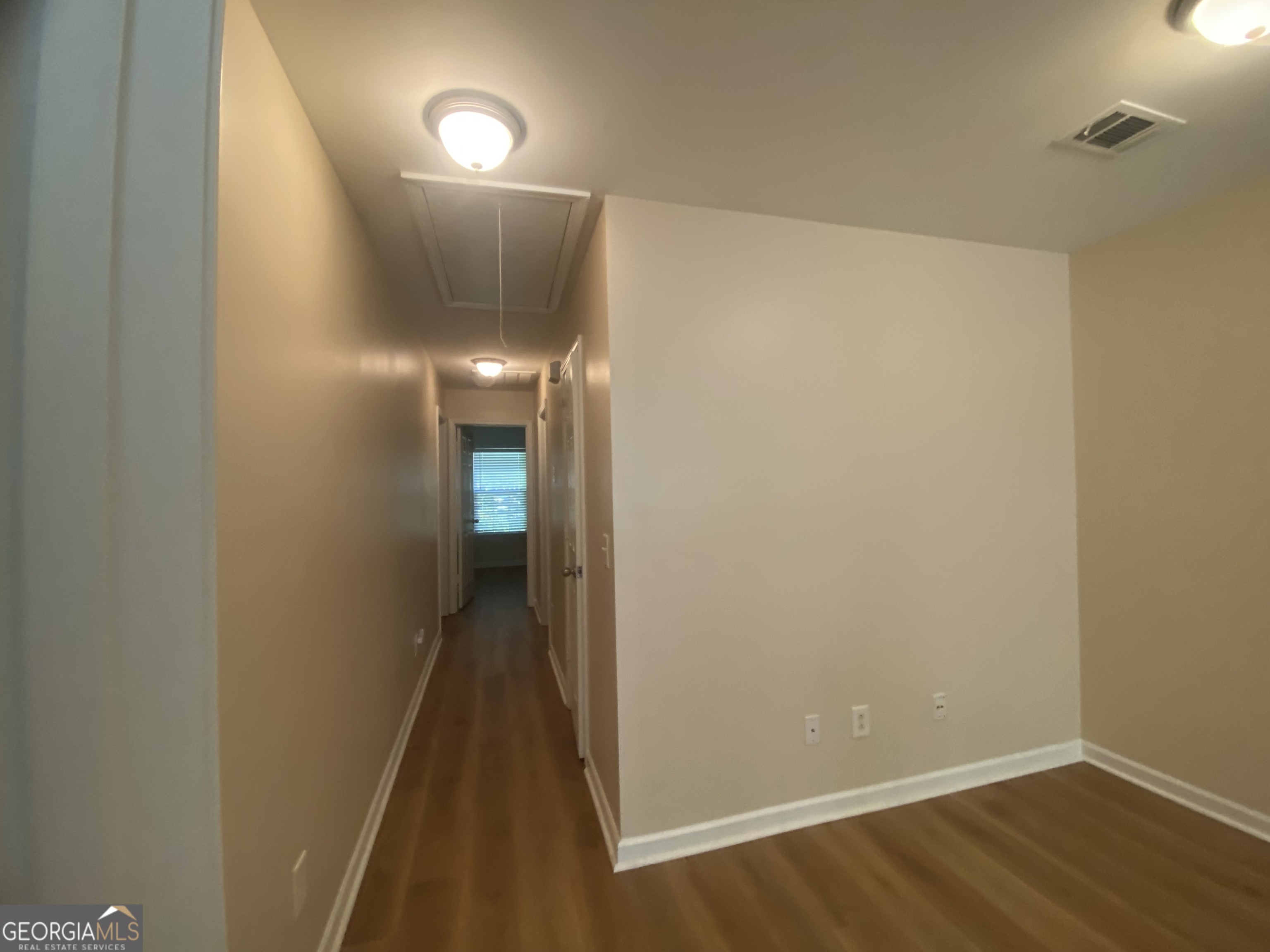 3441 Fernview Drive Property Photo 33