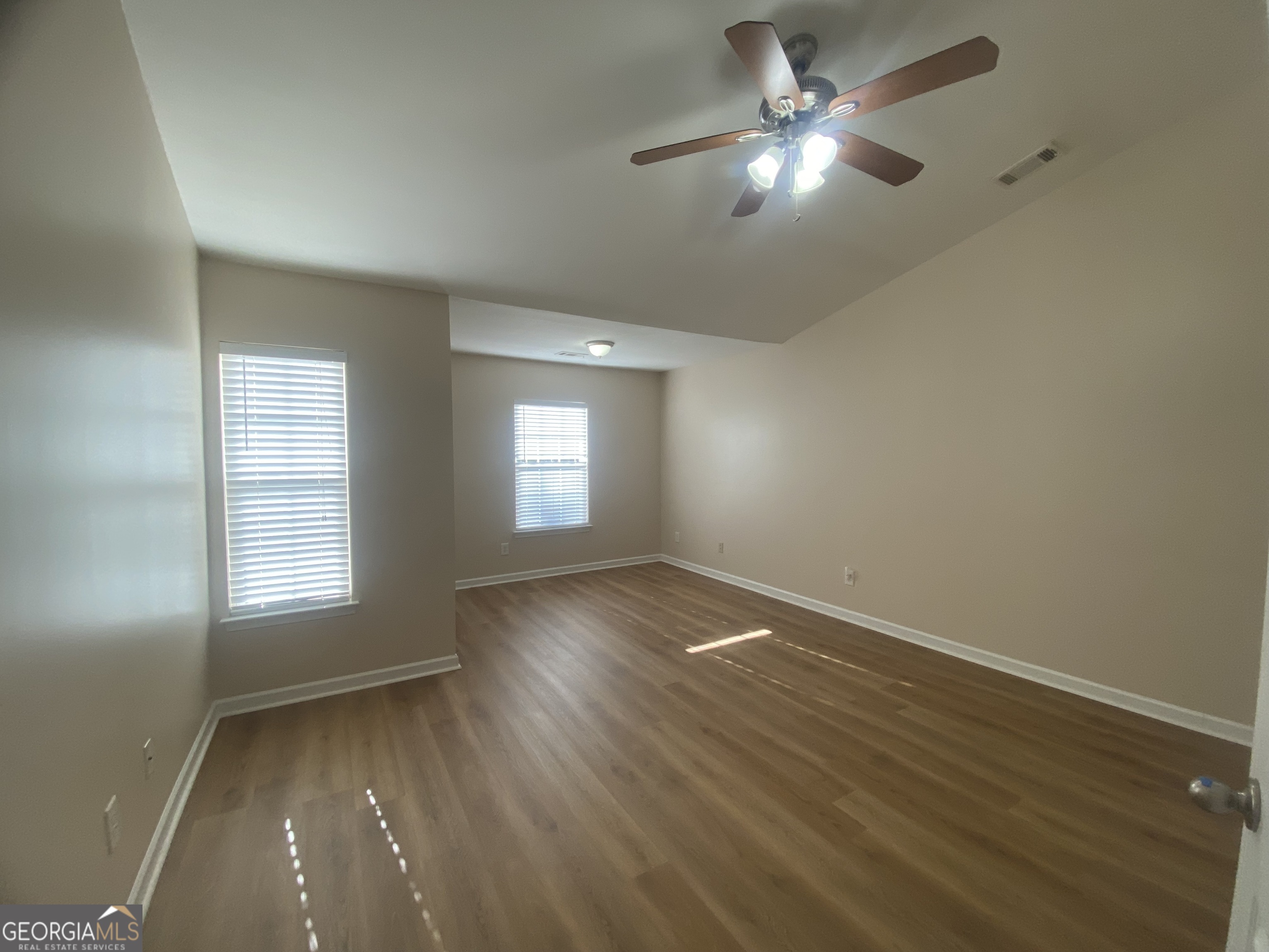 3441 Fernview Drive Property Photo 34