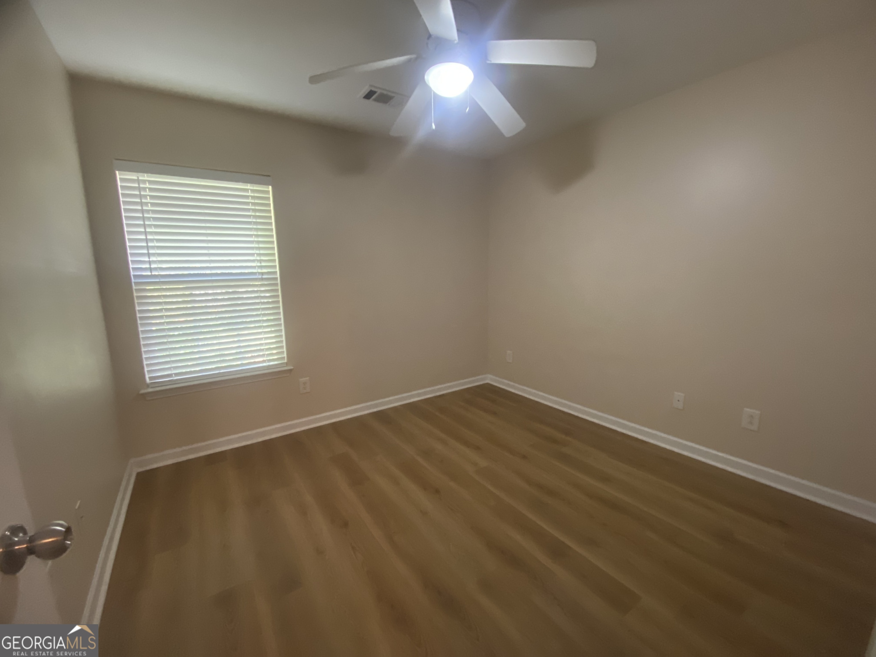 3441 Fernview Drive Property Photo 35
