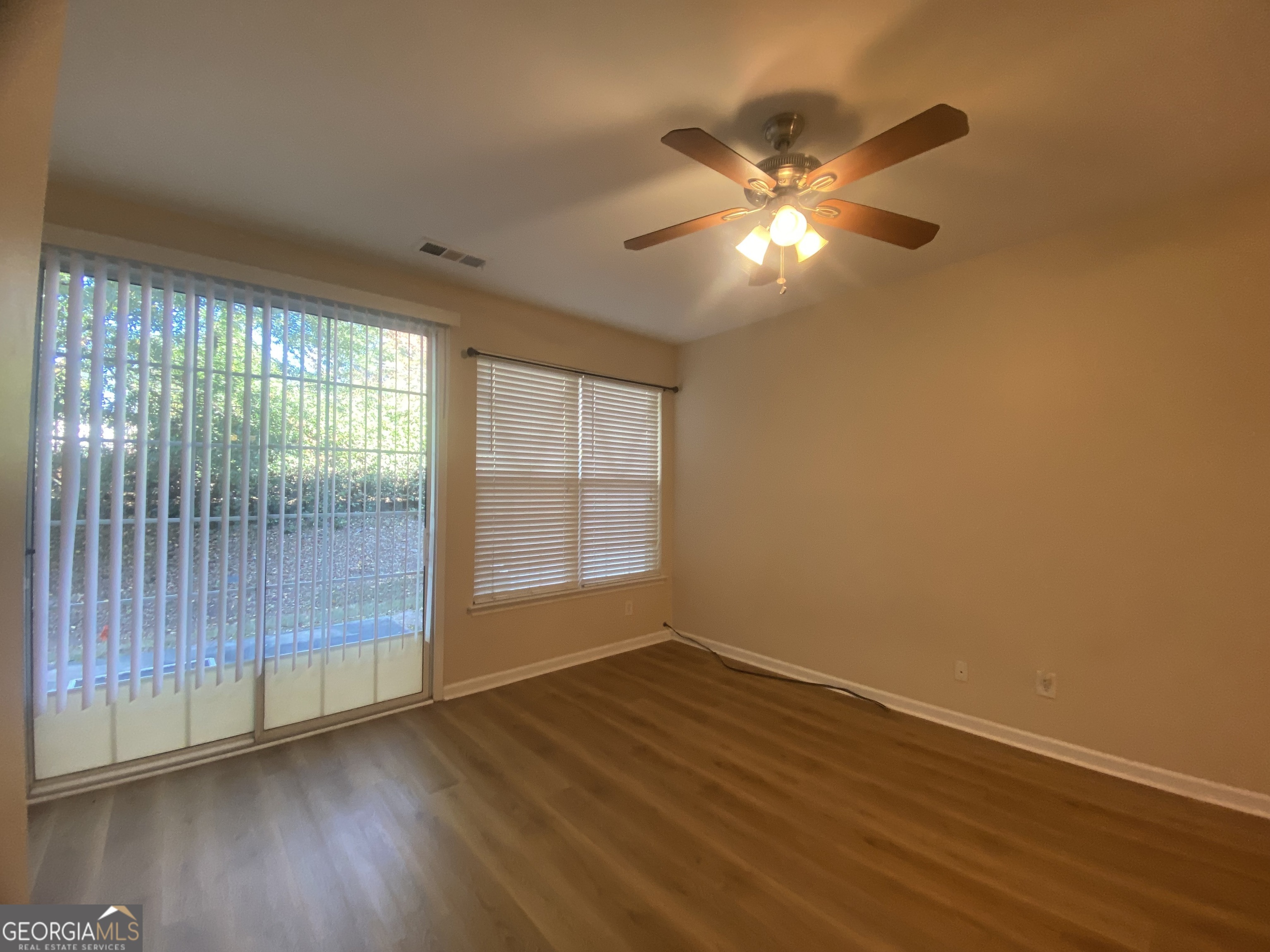 3441 Fernview Drive Property Photo 36