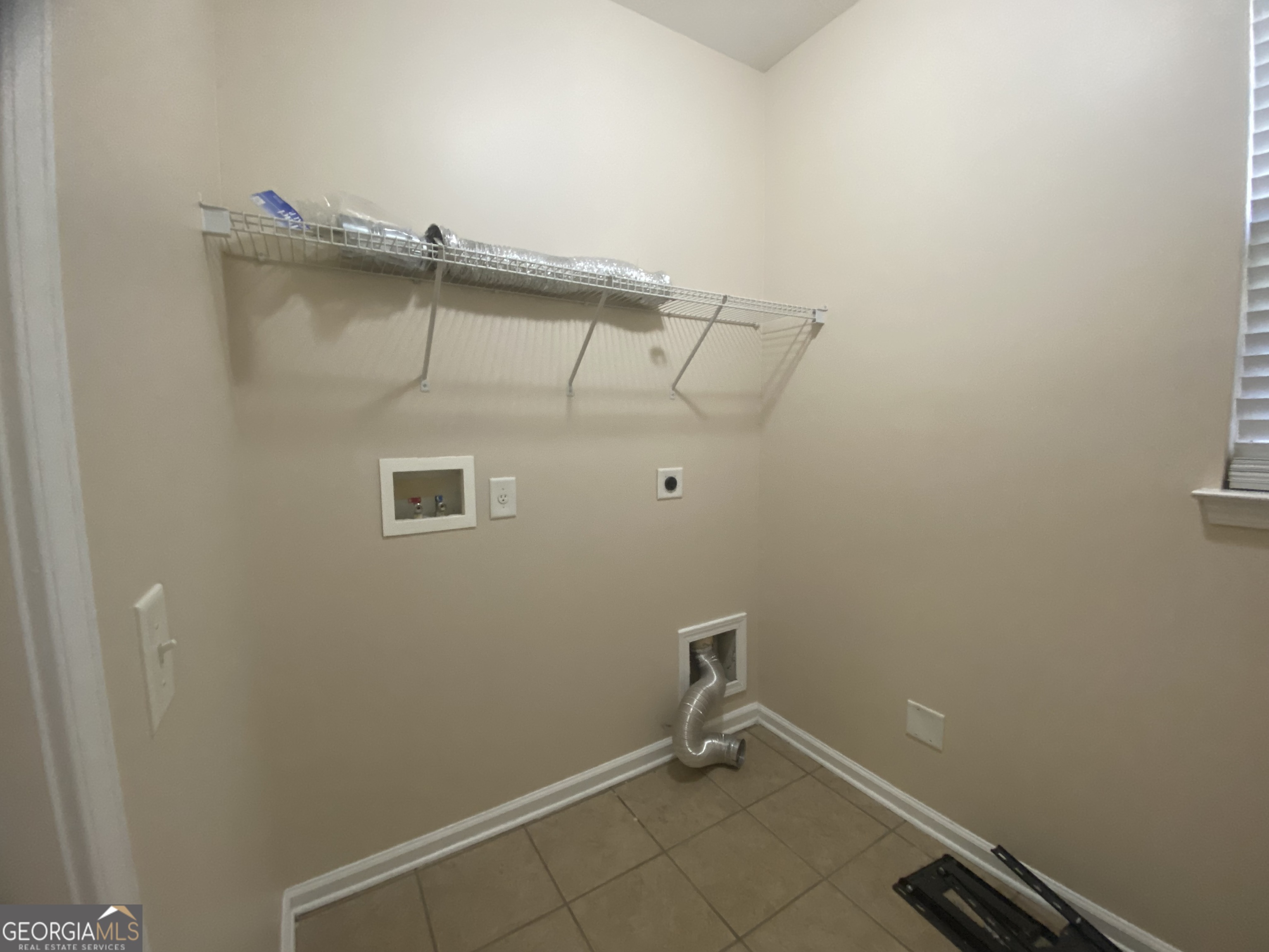 3441 Fernview Drive Property Photo 37