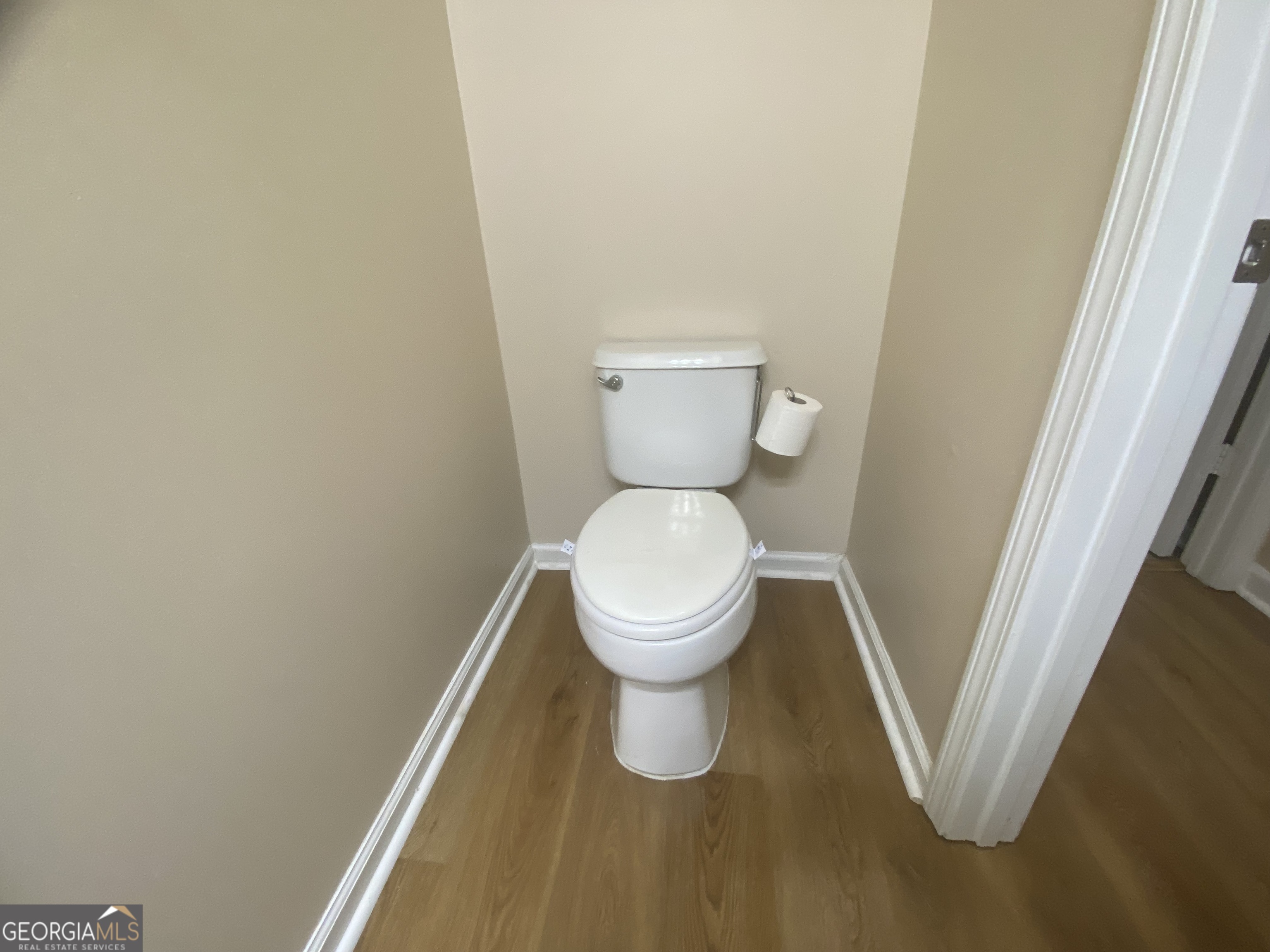 3441 Fernview Drive Property Photo 38