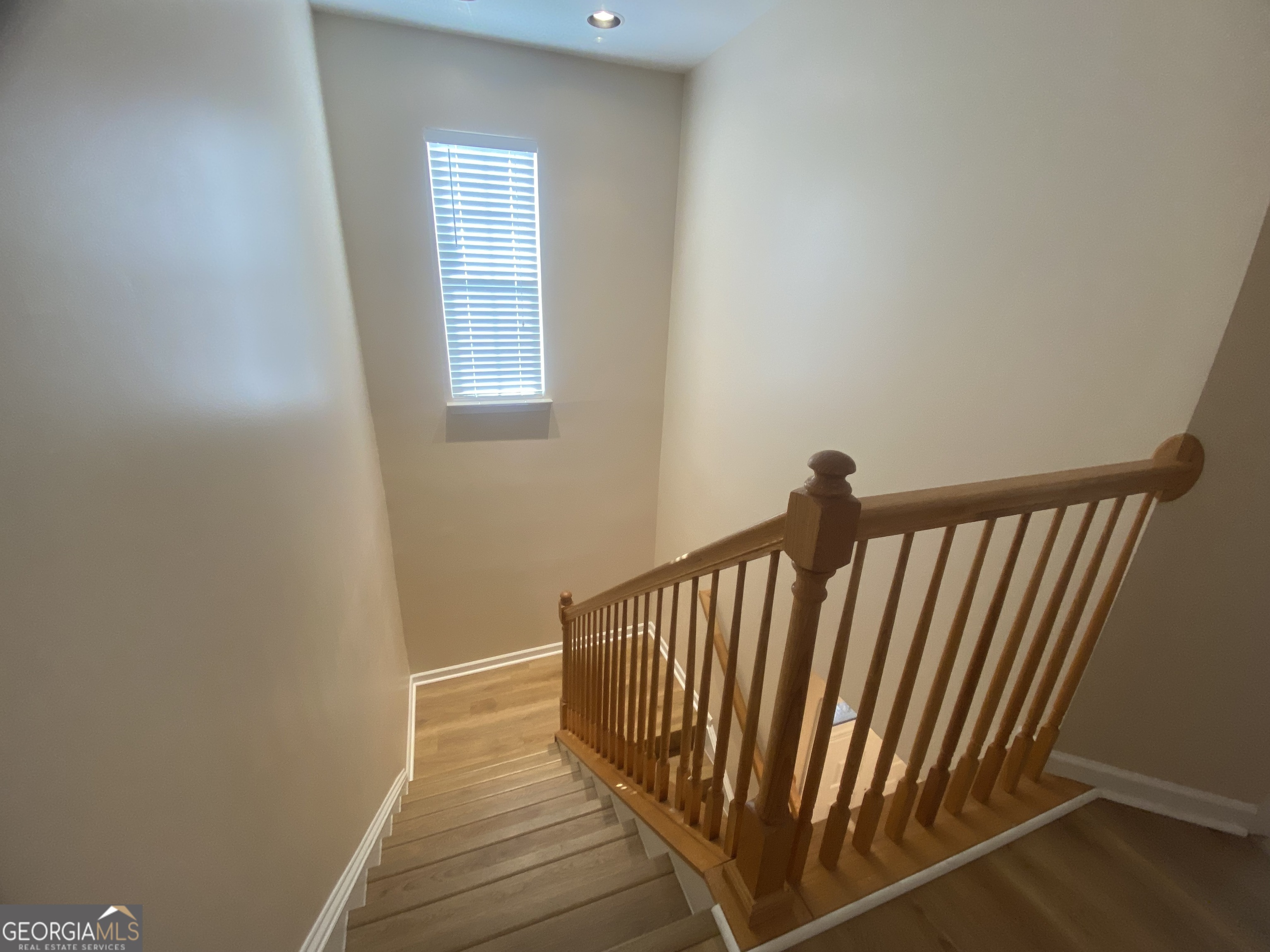 3441 Fernview Drive Property Photo 40