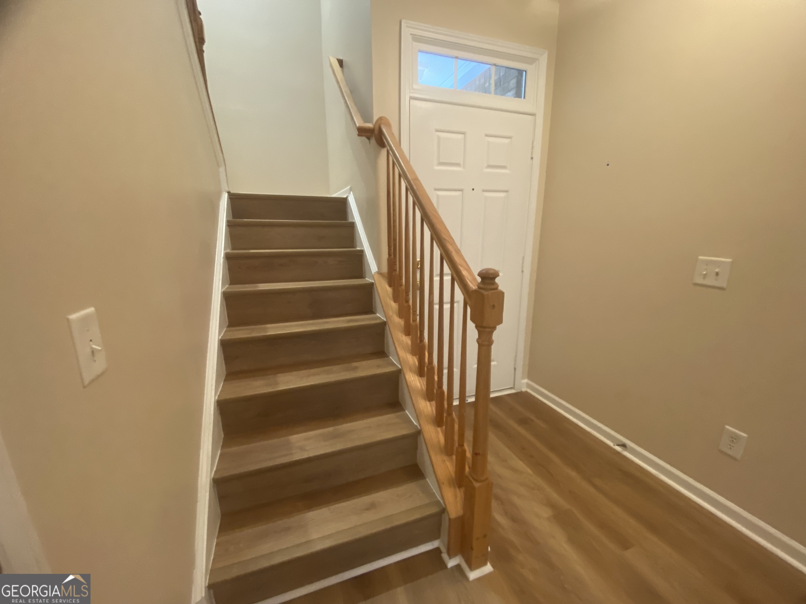 3441 Fernview Drive Property Photo 41