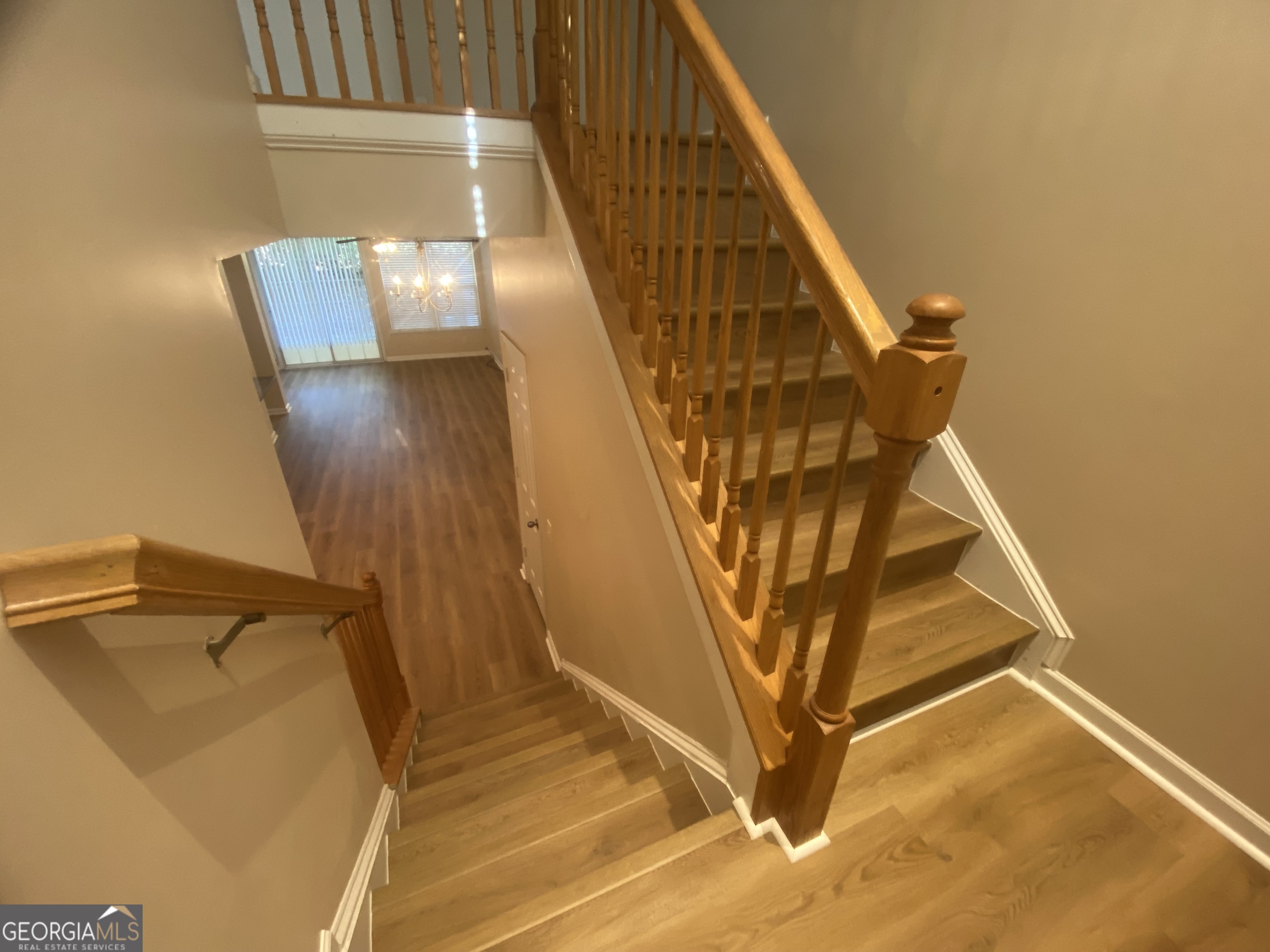 3441 Fernview Drive Property Photo 42