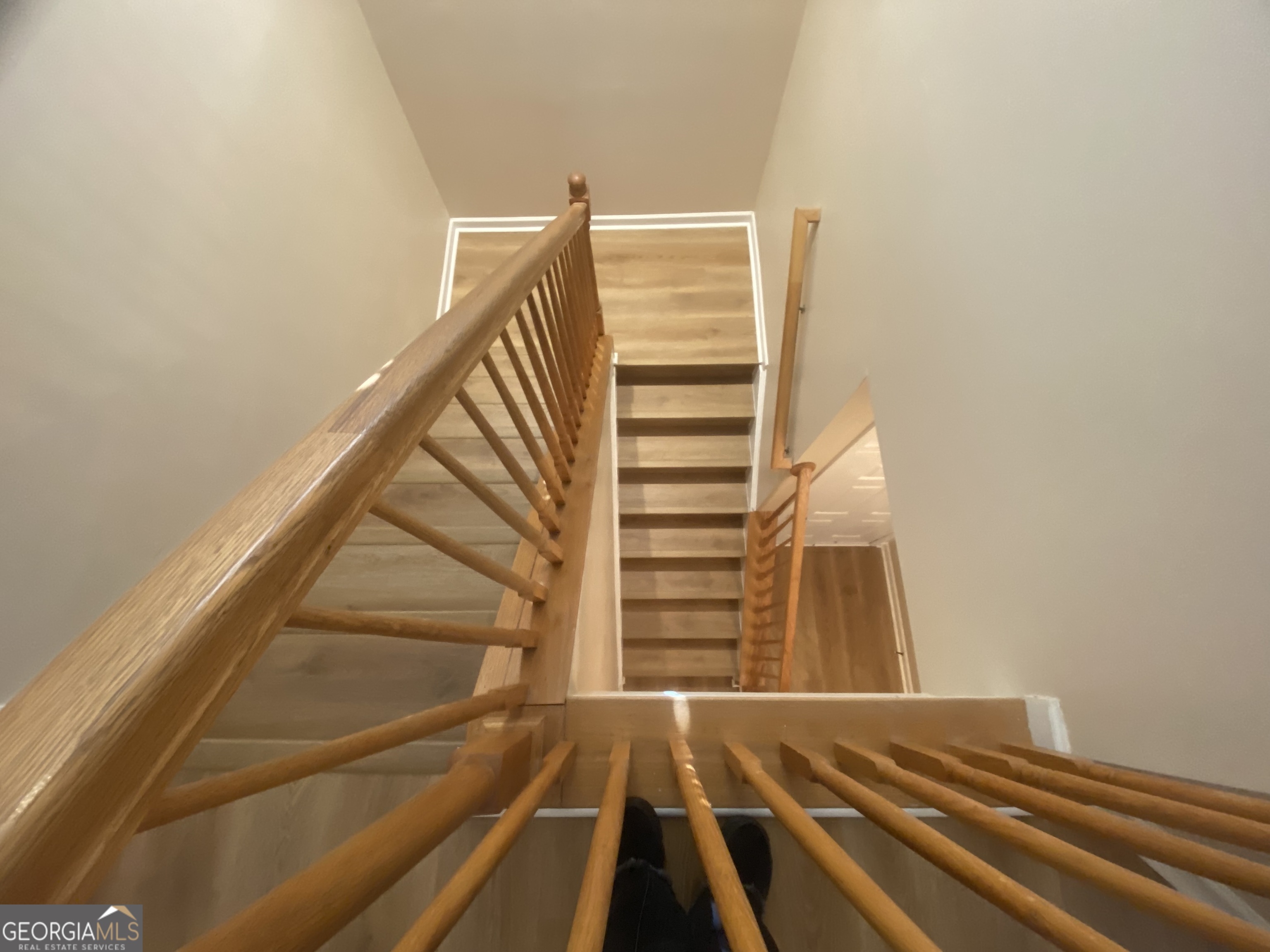 3441 Fernview Drive Property Photo 45