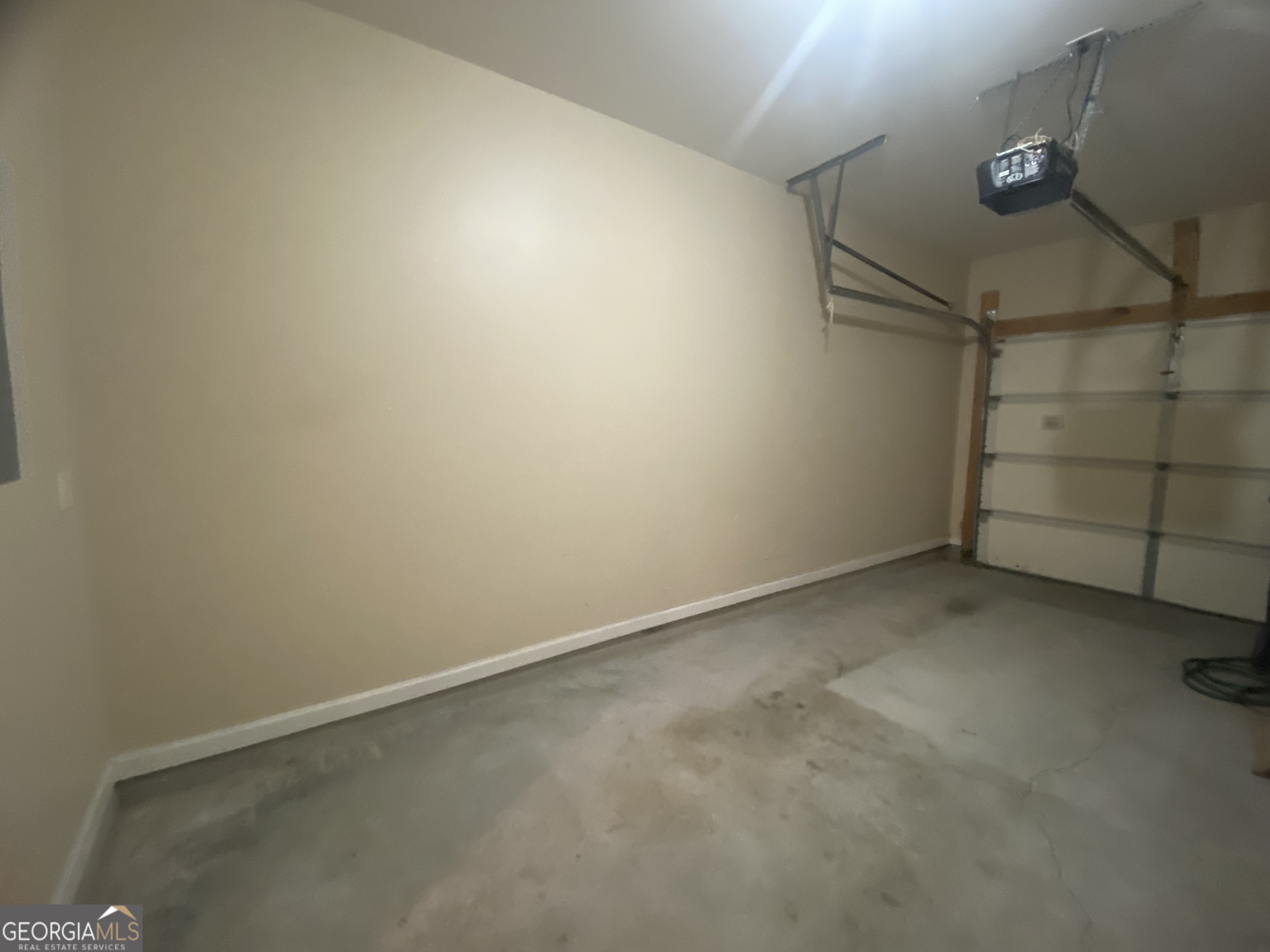 3441 Fernview Drive Property Photo 46