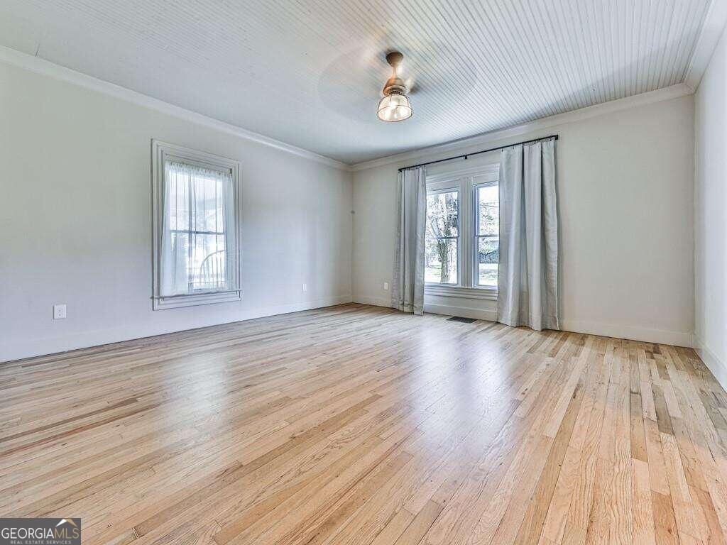 887 Old Canton Road Property Photo 15