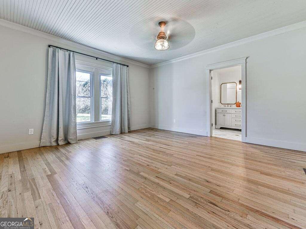 887 Old Canton Road Property Photo 16