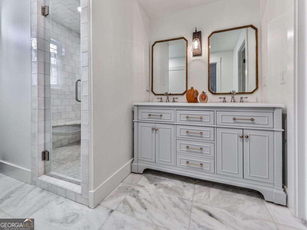 887 Old Canton Road Property Photo 18