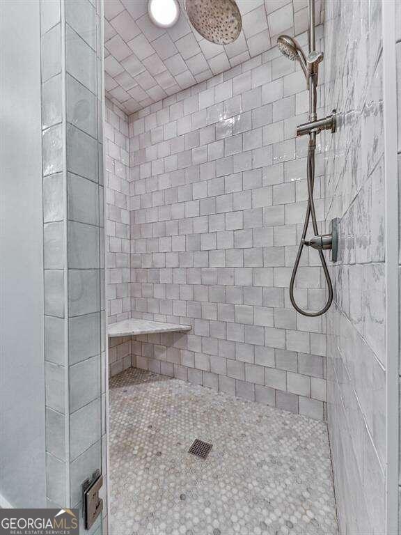 887 Old Canton Road Property Photo 19