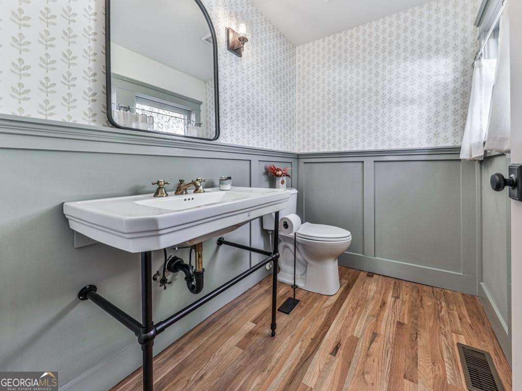 887 Old Canton Road Property Photo 20