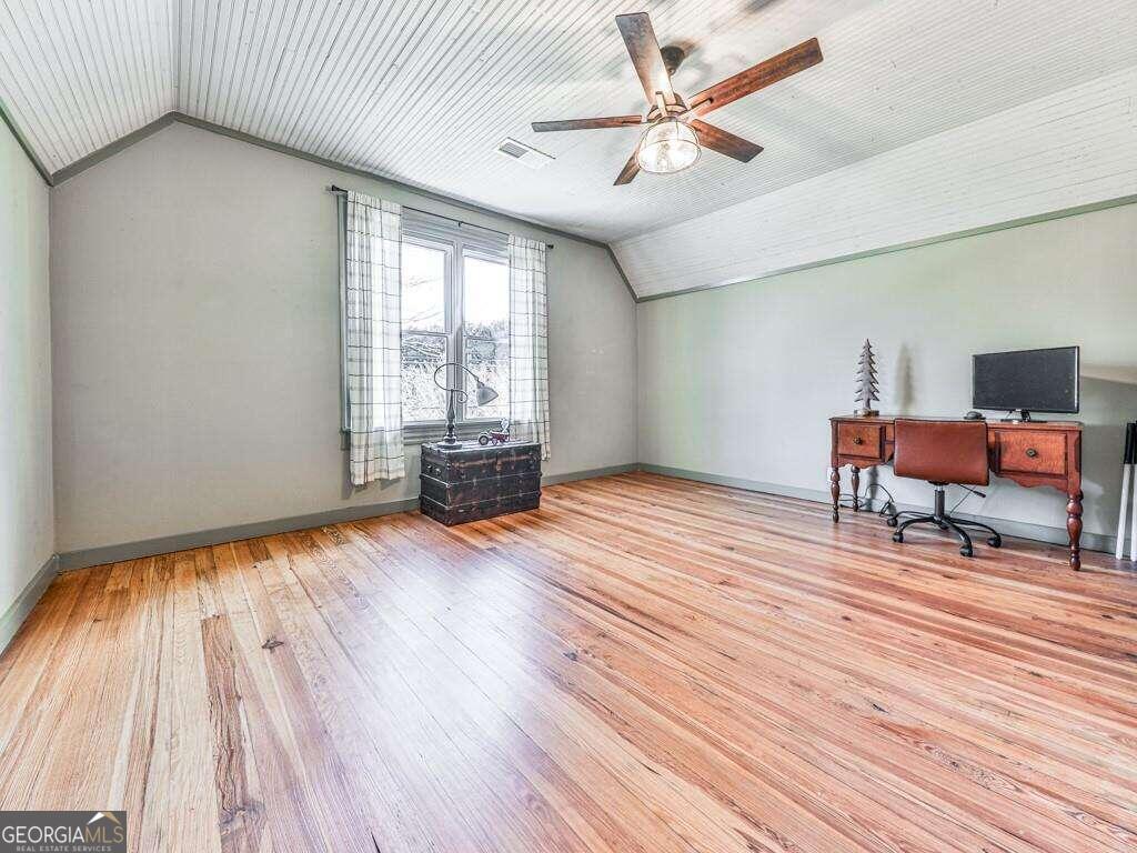 887 Old Canton Road Property Photo 22