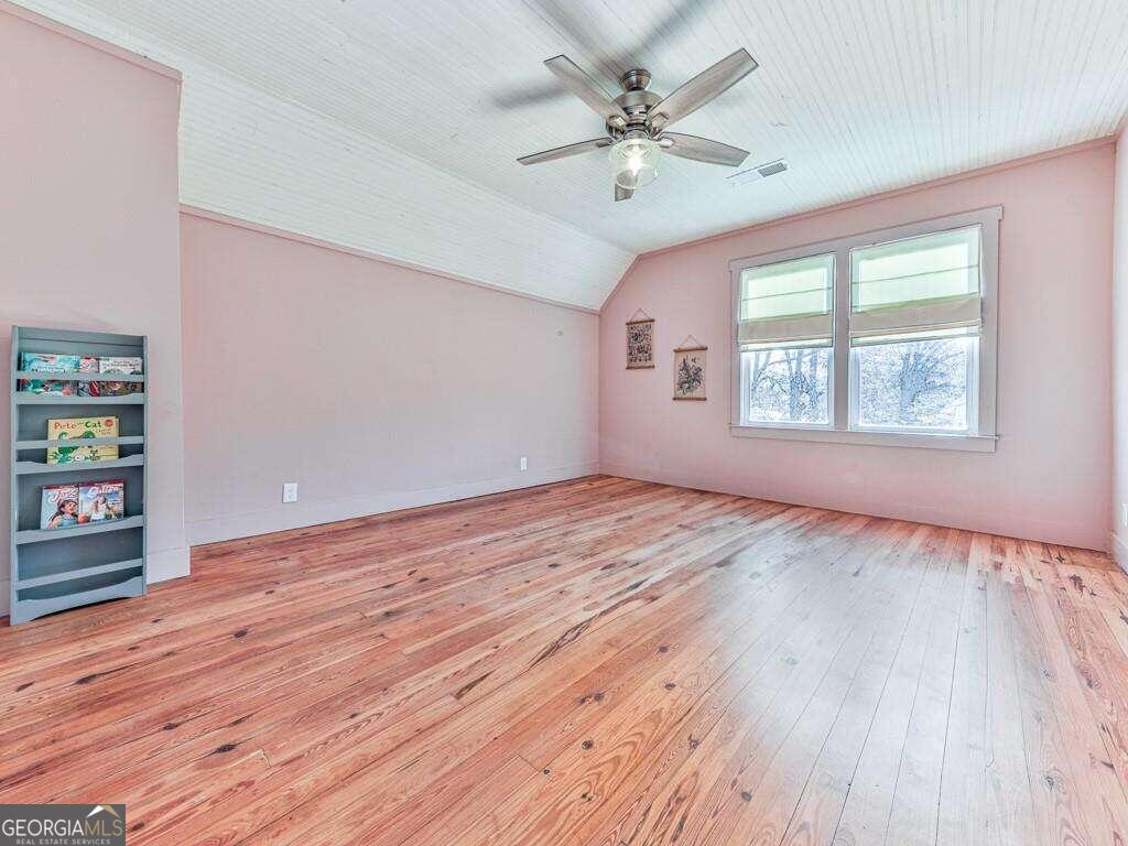 887 Old Canton Road Property Photo 23