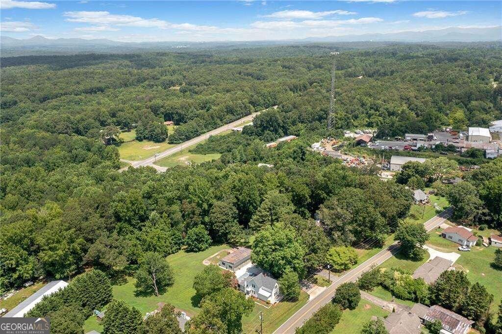 887 Old Canton Road Property Photo 35