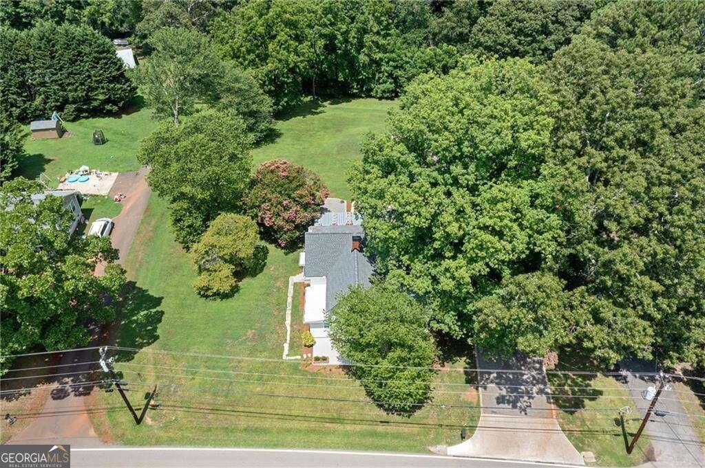 887 Old Canton Road Property Photo 37