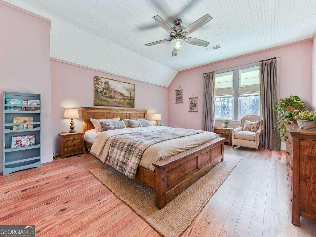 887 Old Canton Road Property Photo 40