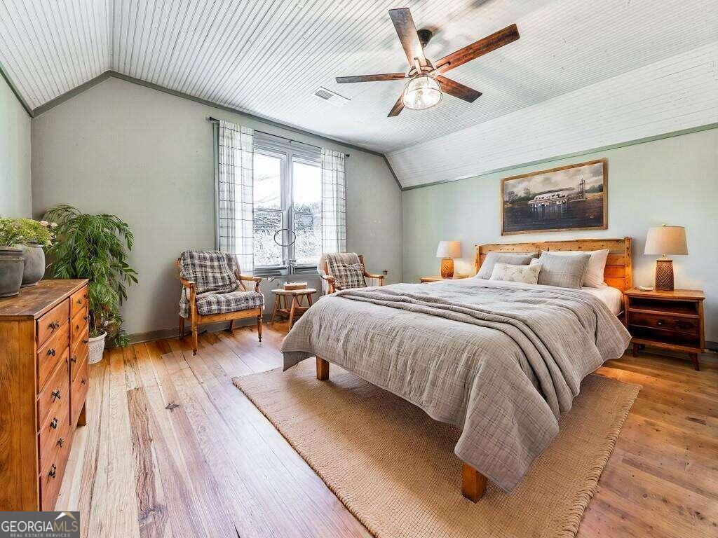 887 Old Canton Road Property Photo 41