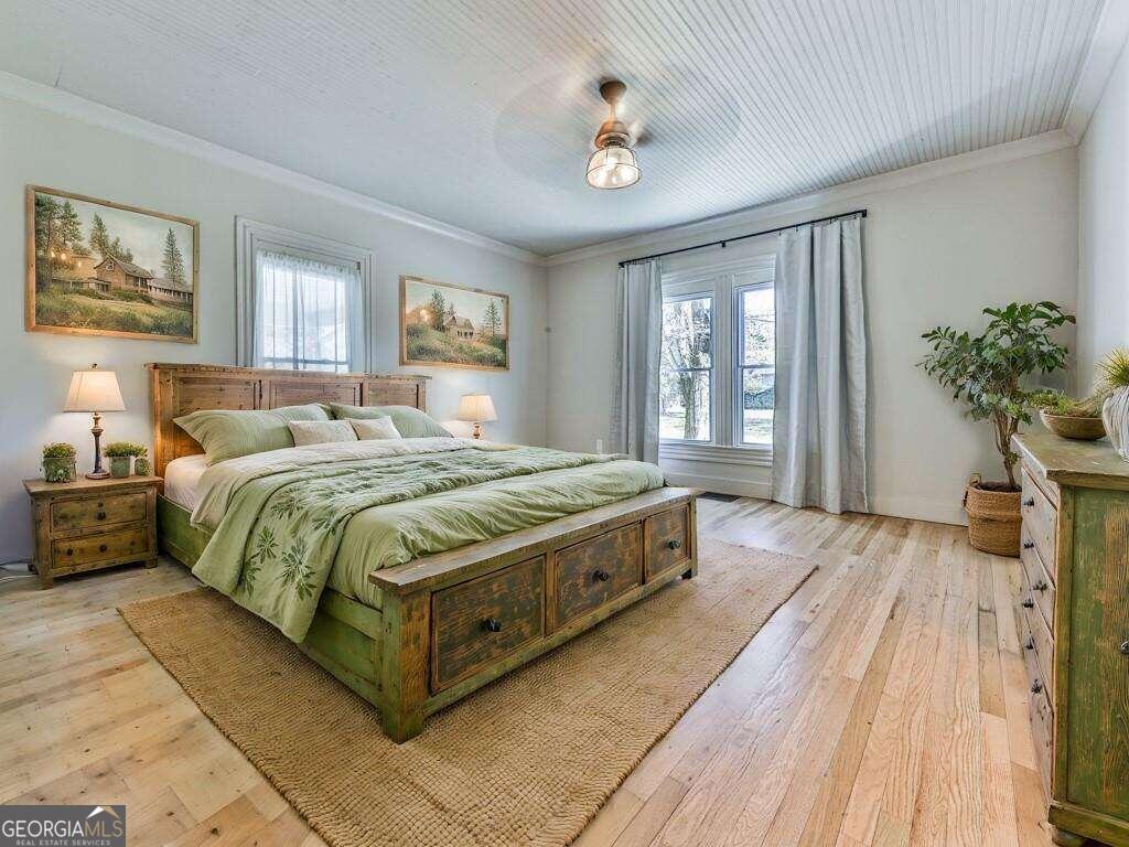 887 Old Canton Road Property Photo 43