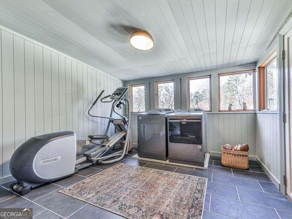 887 Old Canton Road Property Photo 45