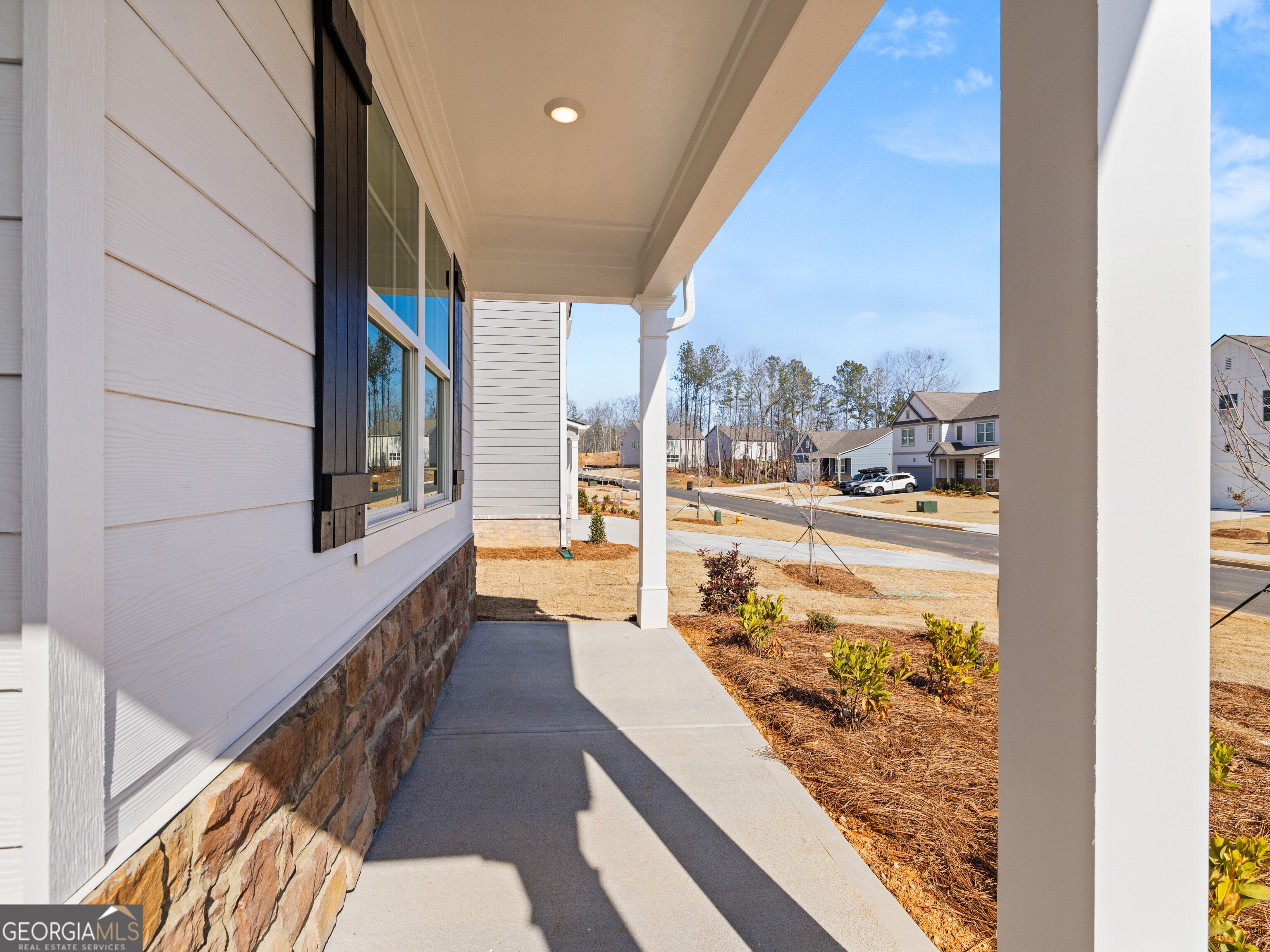 107 Landsdowne Way Property Photo 6
