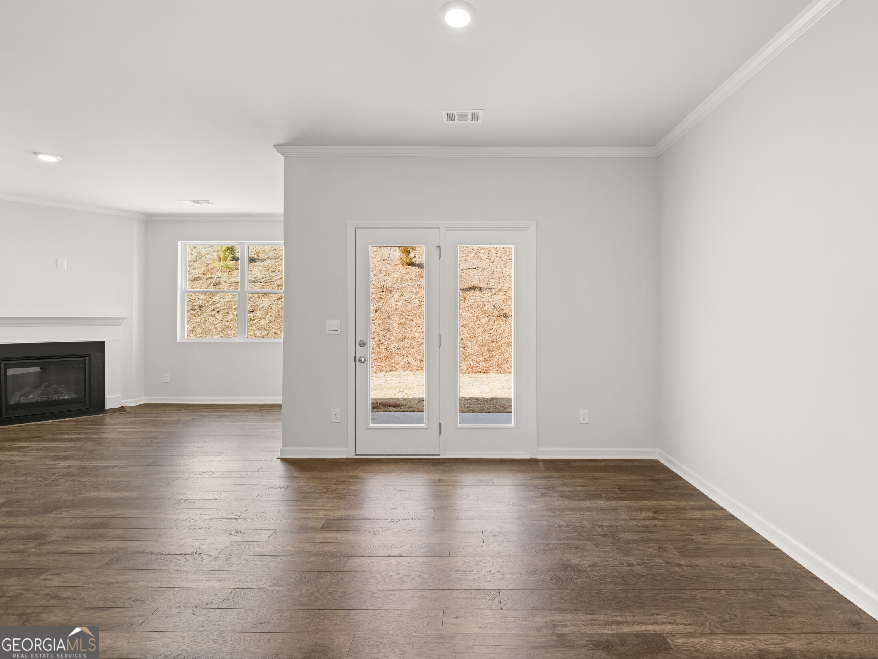 107 Landsdowne Way Property Photo 13