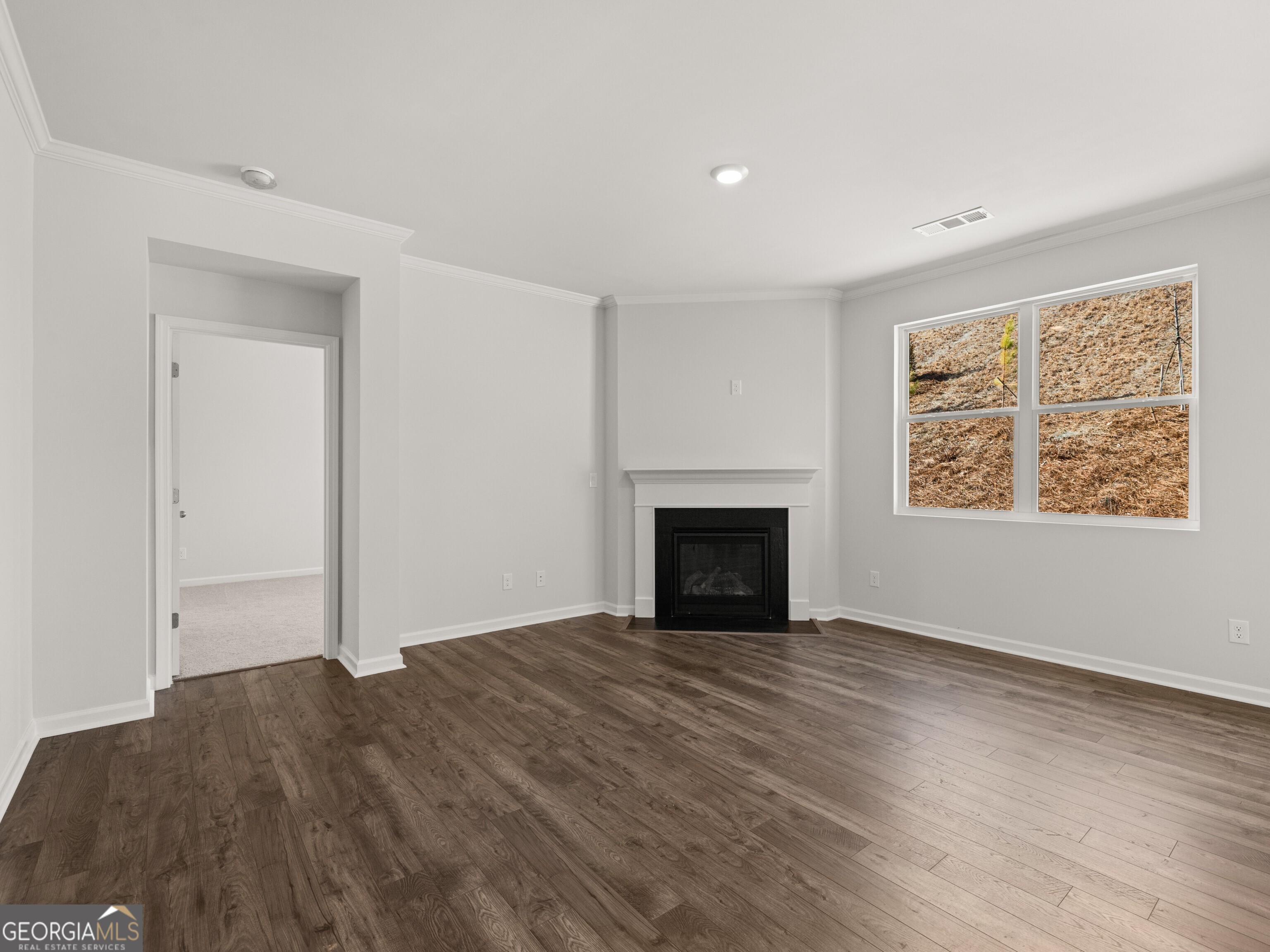 107 Landsdowne Way Property Photo 14