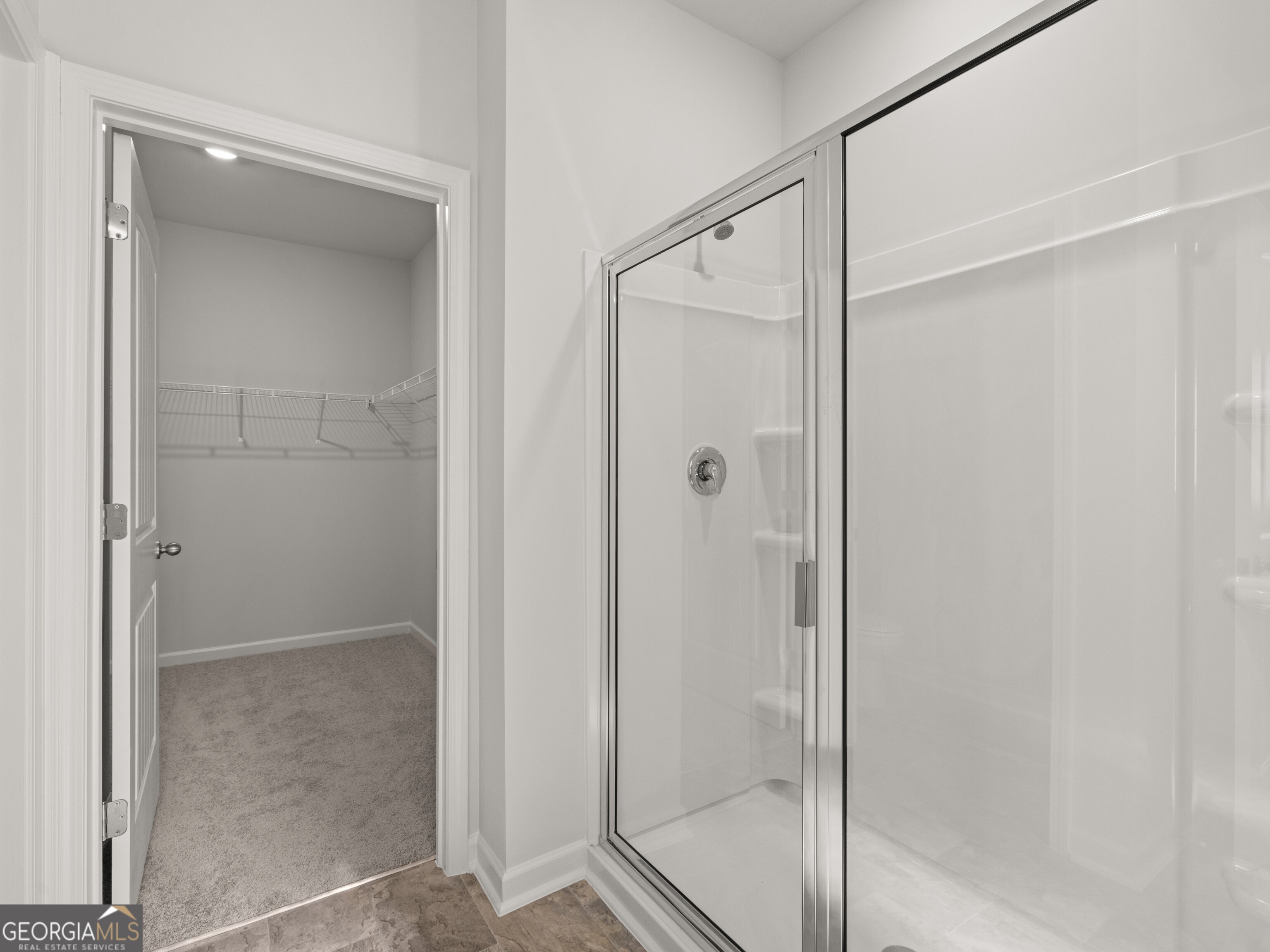 107 Landsdowne Way Property Photo 18