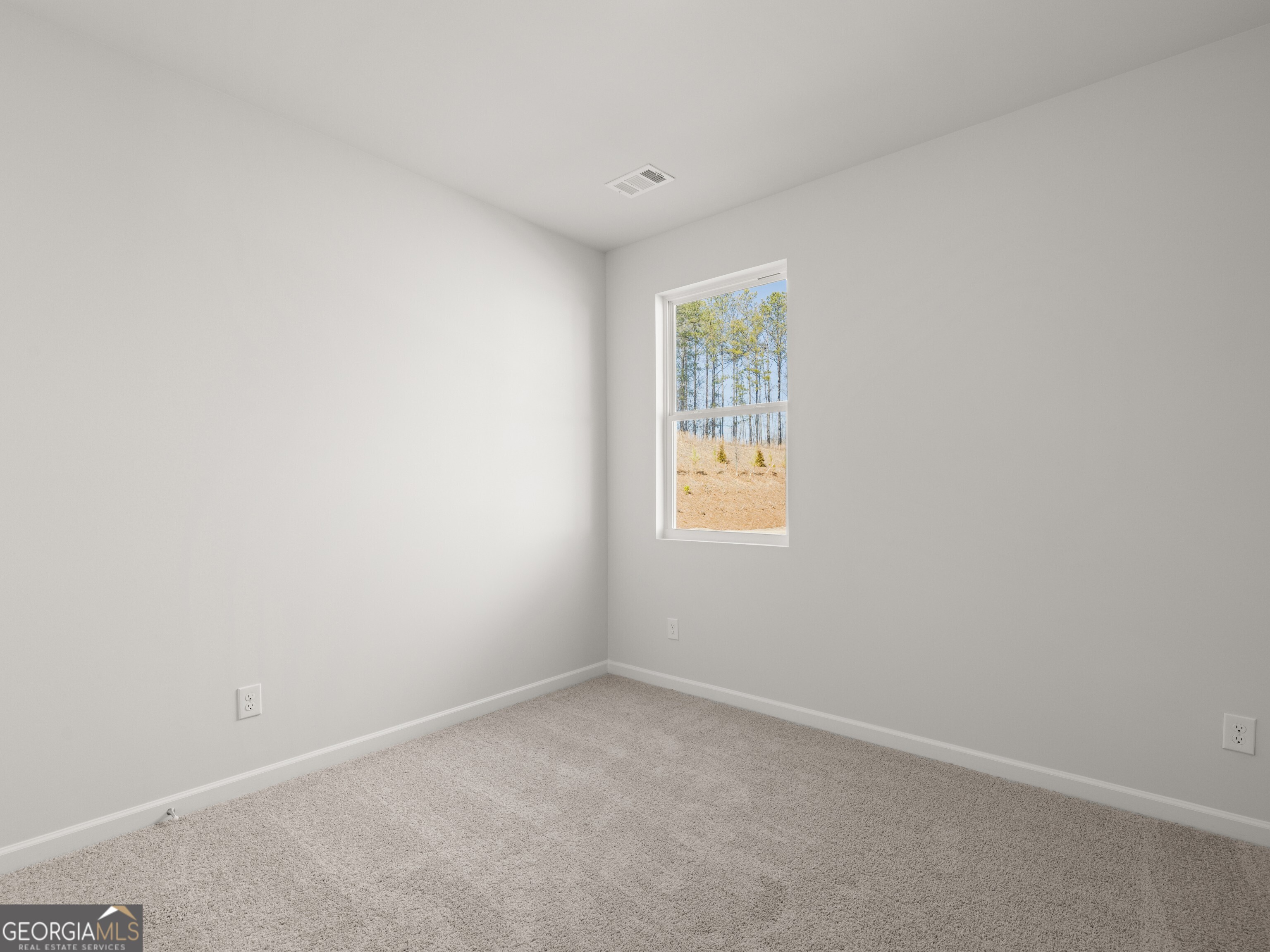 107 Landsdowne Way Property Photo 20