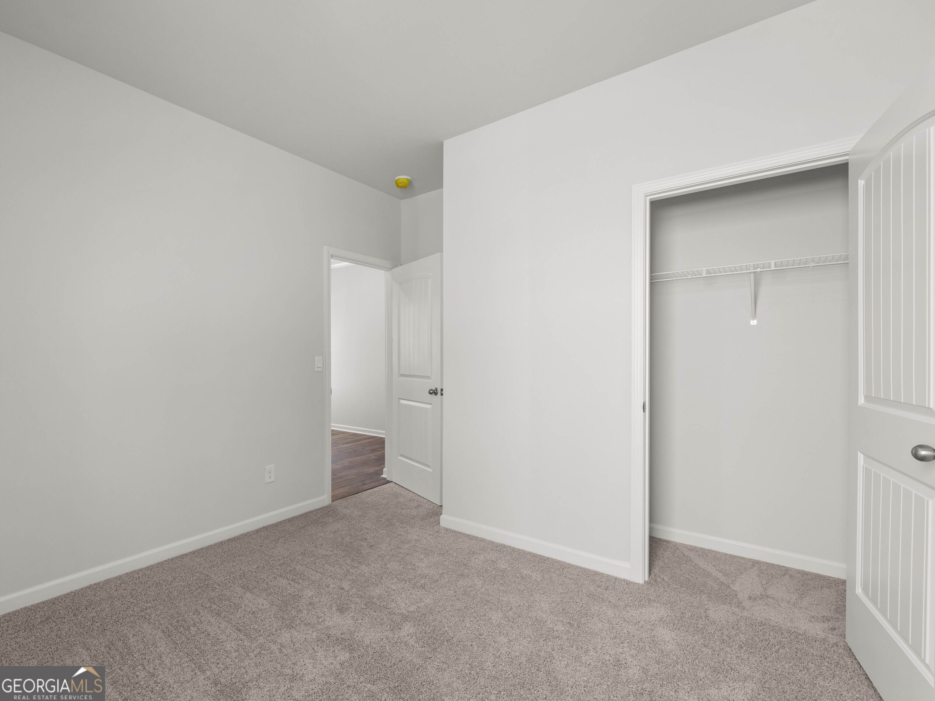 107 Landsdowne Way Property Photo 21
