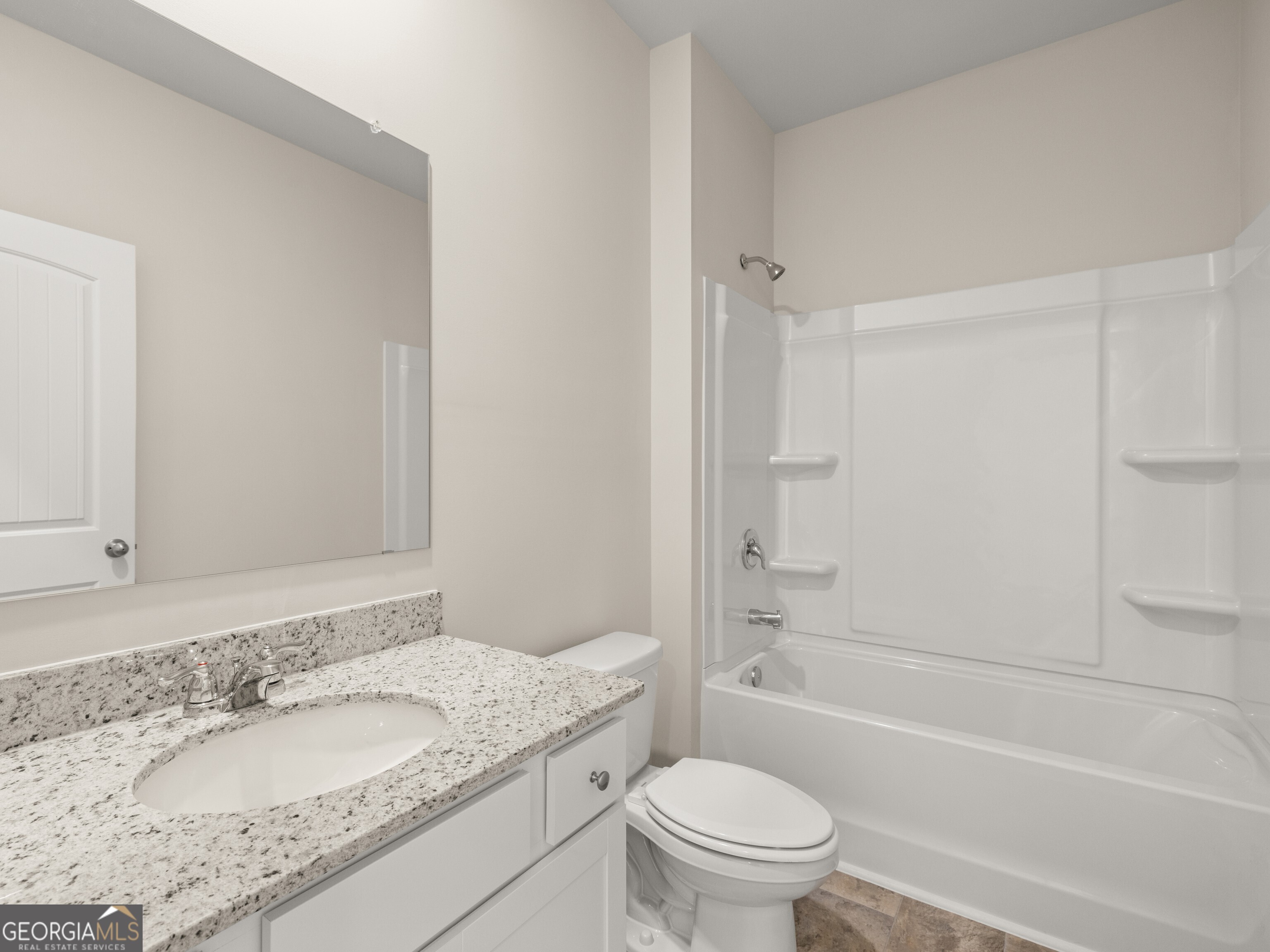107 Landsdowne Way Property Photo 23