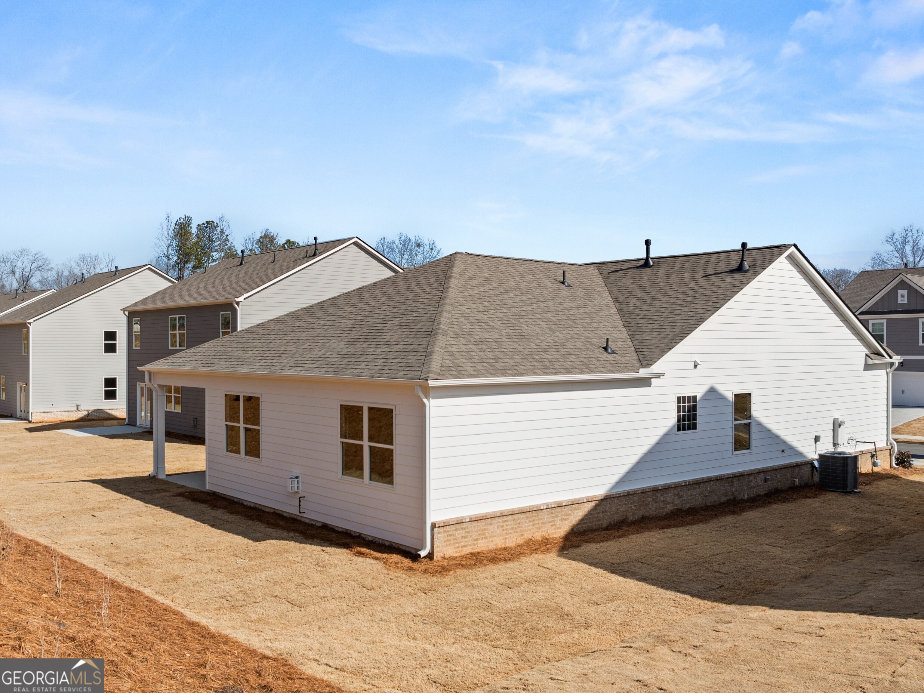 107 Landsdowne Way Property Photo 24