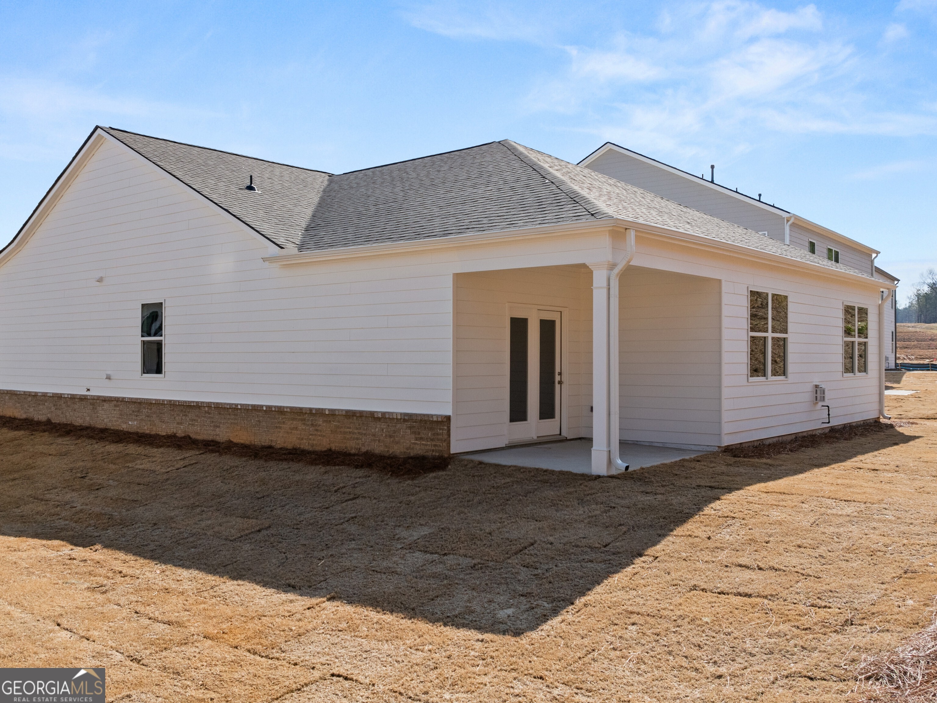 107 Landsdowne Way Property Photo 26