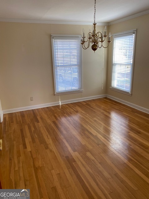 813 Sherwood Drive Property Photo 3