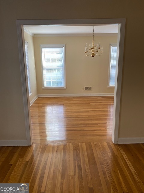813 Sherwood Drive Property Photo 4