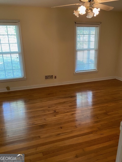 813 Sherwood Drive Property Photo 6