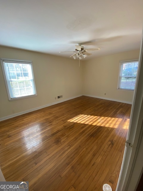 813 Sherwood Drive Property Photo 7
