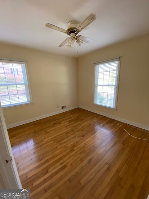 813 Sherwood Drive Property Photo 9