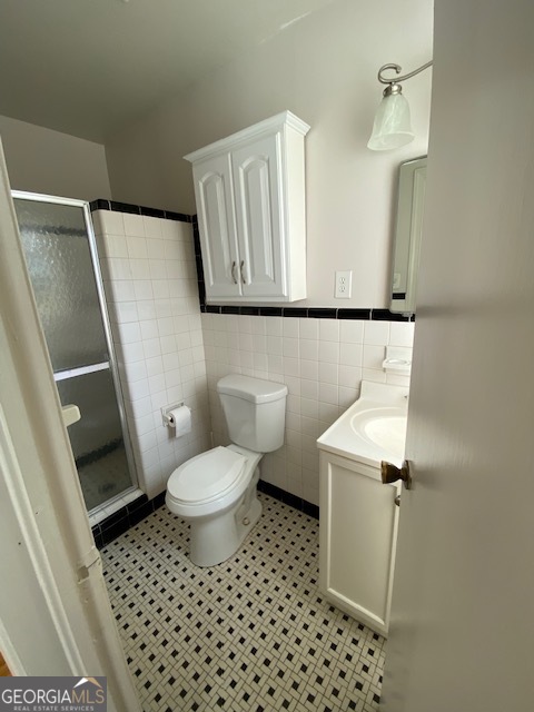 813 Sherwood Drive Property Photo 10