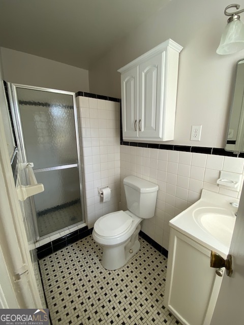813 Sherwood Drive Property Photo 11