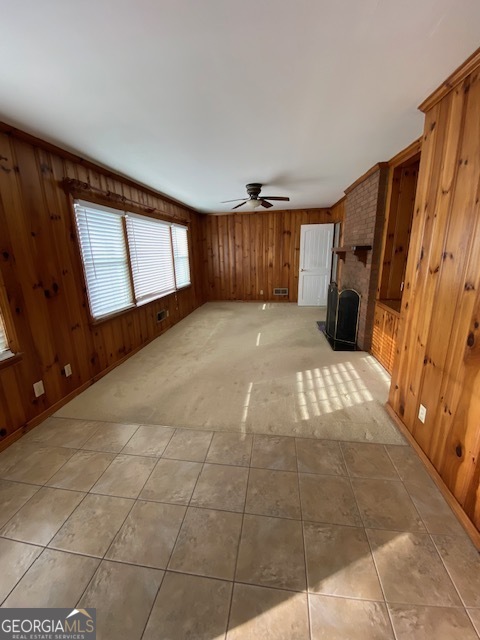 813 Sherwood Drive Property Photo 13