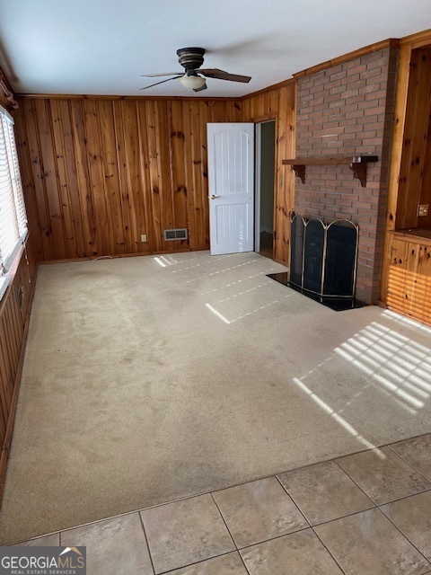 813 Sherwood Drive Property Photo 14