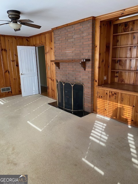 813 Sherwood Drive Property Photo 15