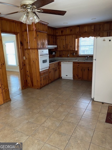 813 Sherwood Drive Property Photo 16