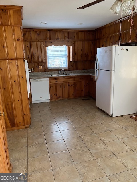 813 Sherwood Drive Property Photo 17
