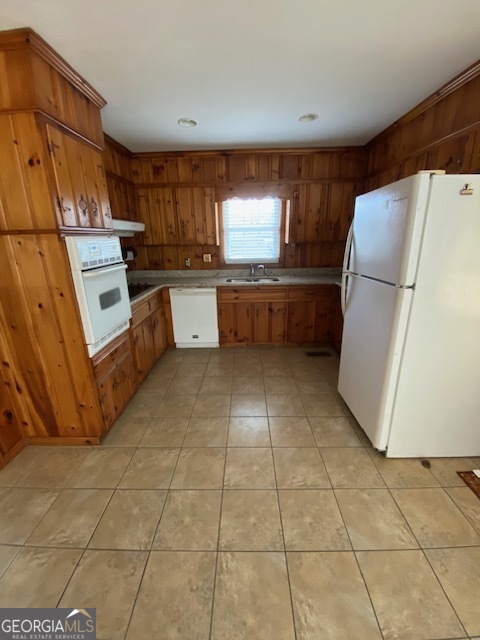 813 Sherwood Drive Property Photo 18