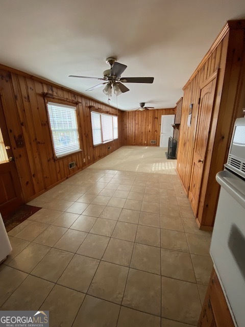 813 Sherwood Drive Property Photo 19