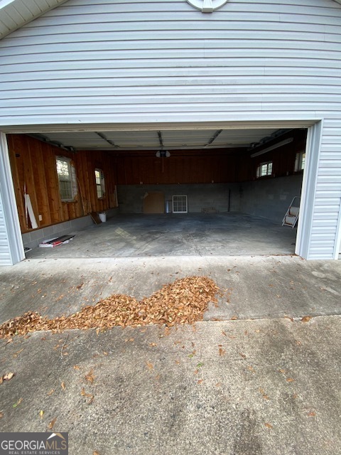813 Sherwood Drive Property Photo 20